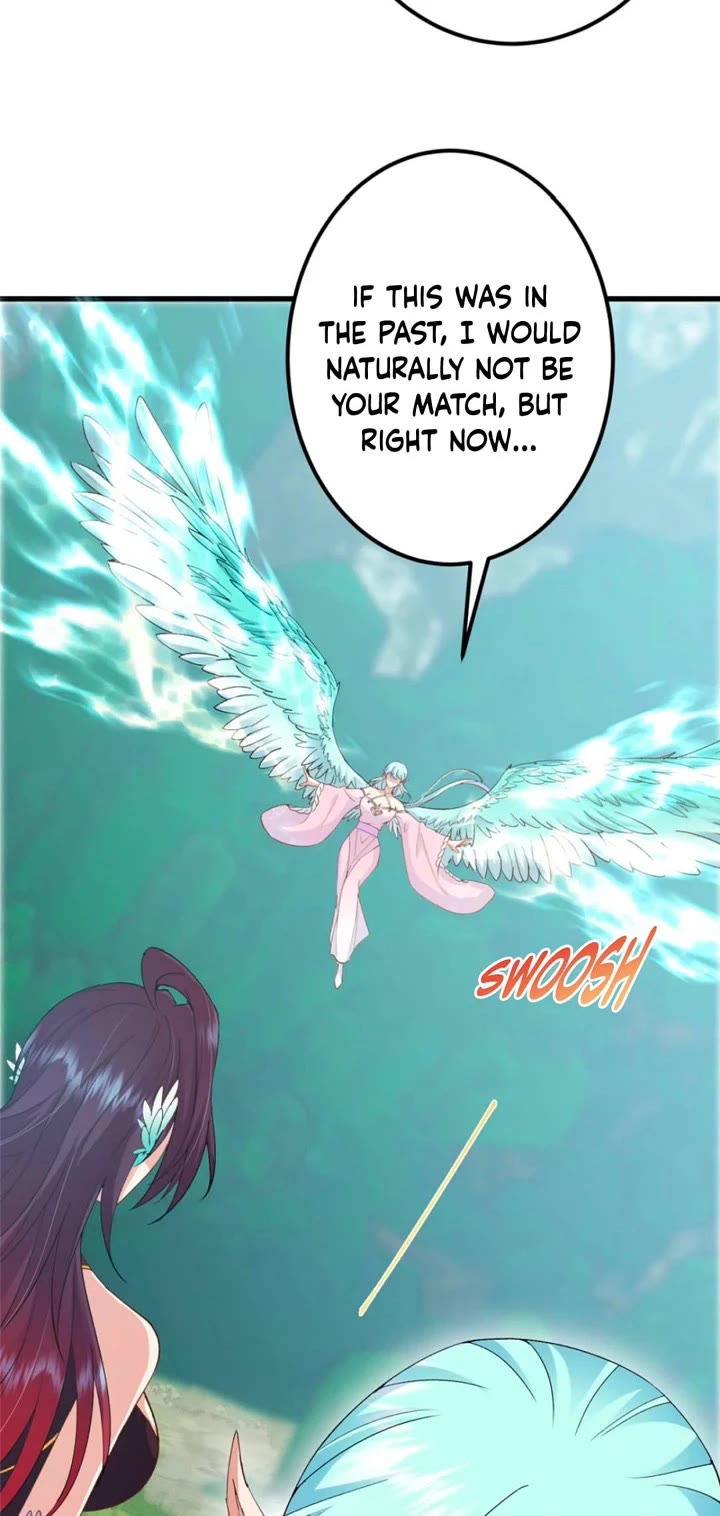 Keep a Low Profile, Sect Leader Chapter 399 page 15 - Chapter 399