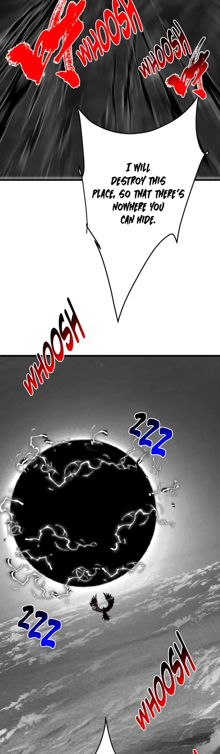 Keep a Low Profile, Sect Leader Chapter 401 page 31 - Chapter 401