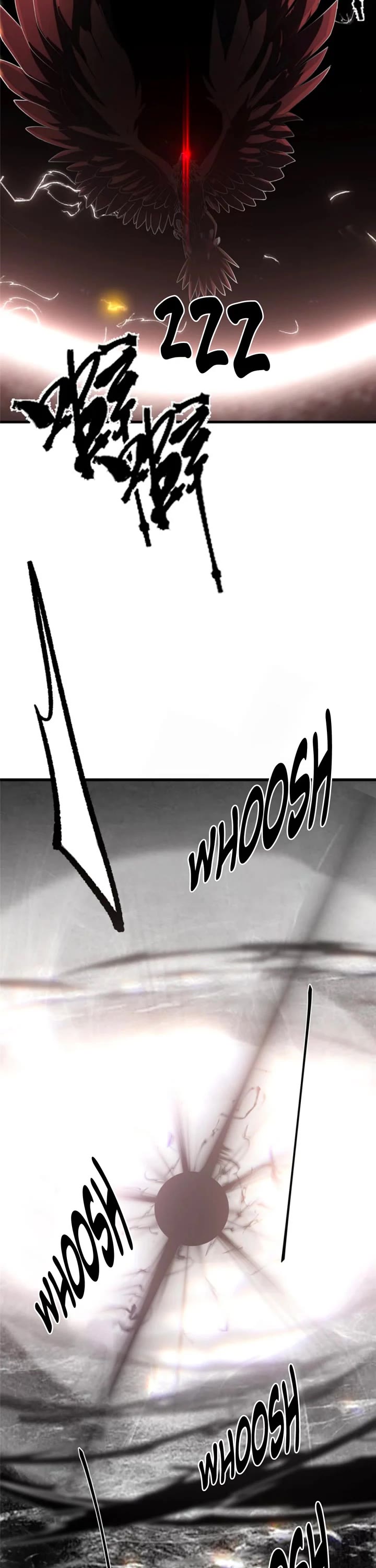 Keep a Low Profile, Sect Leader Chapter 402 page 11 - Chapter 402