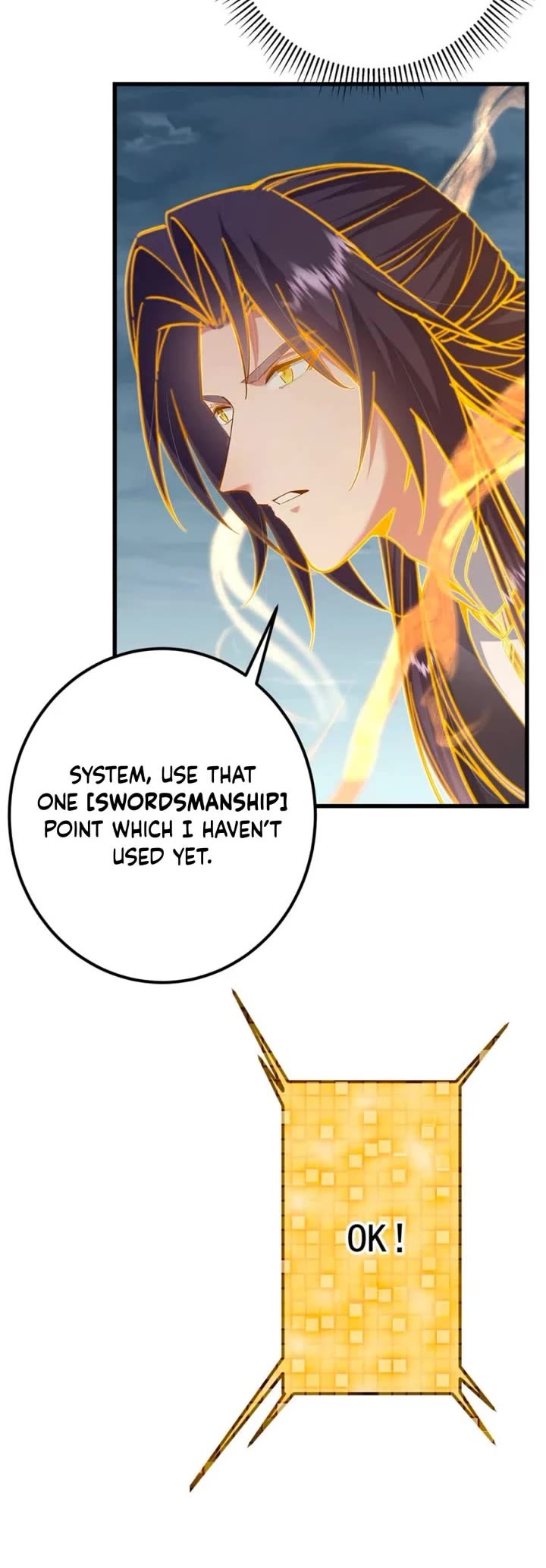 Keep a Low Profile, Sect Leader Chapter 402 page 26 - Chapter 402