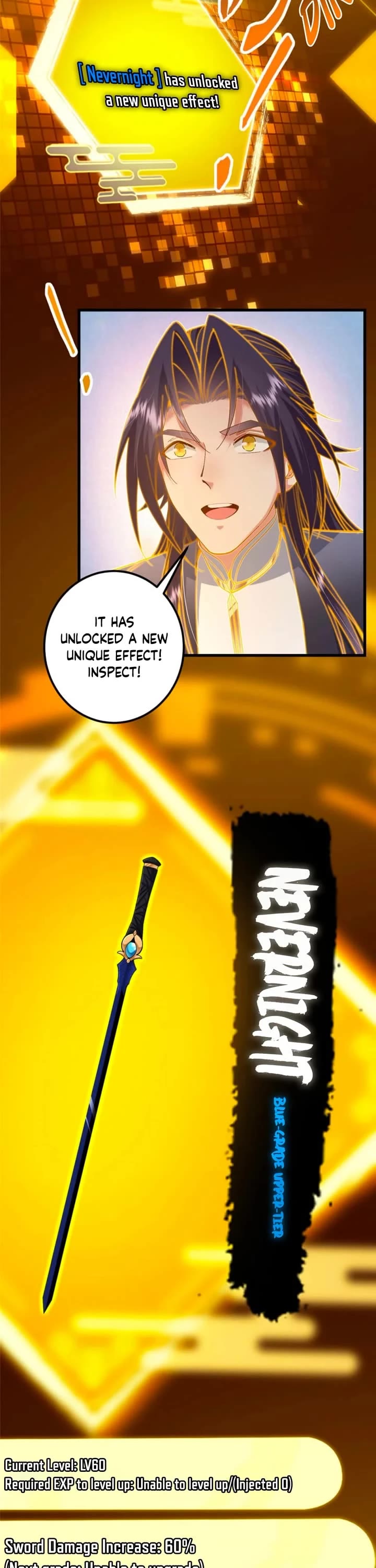 Keep a Low Profile, Sect Leader Chapter 402 page 29 - Chapter 402
