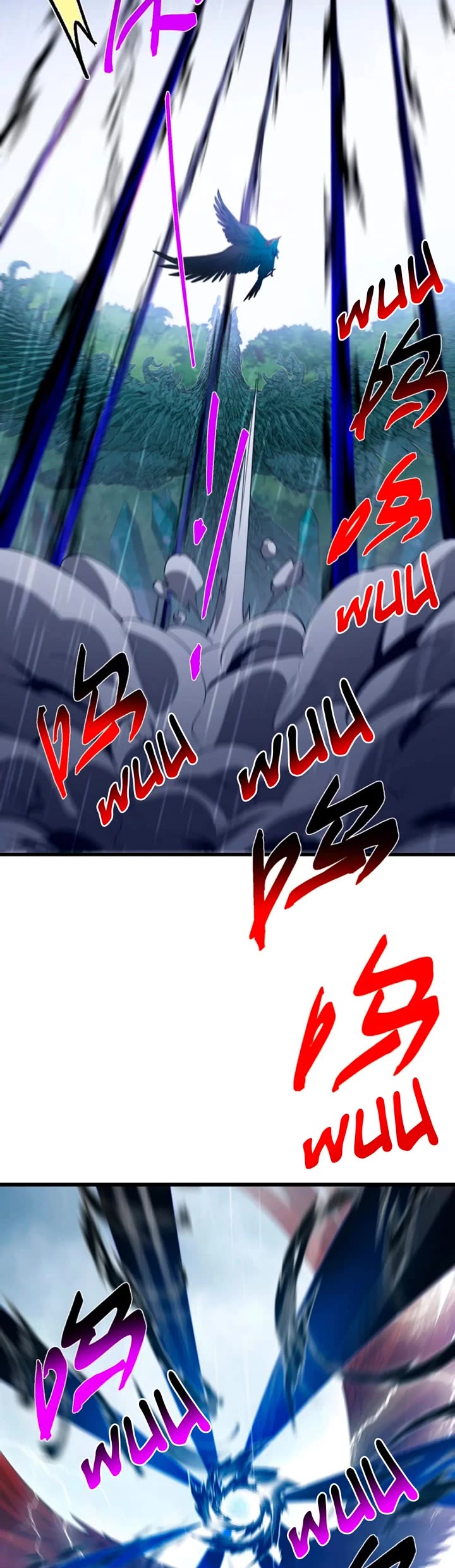 Keep a Low Profile, Sect Leader Chapter 403 page 13 - Chapter 403
