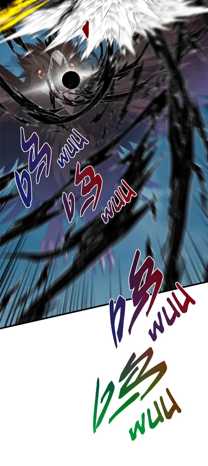 Keep a Low Profile, Sect Leader Chapter 404 page 15 - Chapter 404