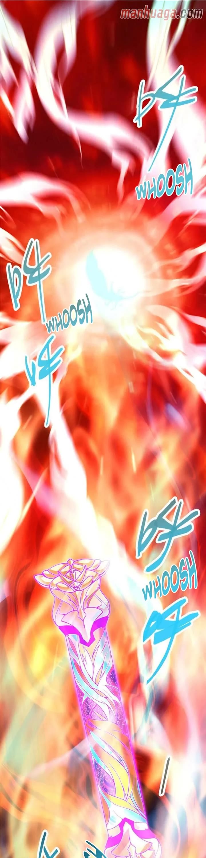 Keep a Low Profile, Sect Leader Chapter 405 page 34 - Chapter 405