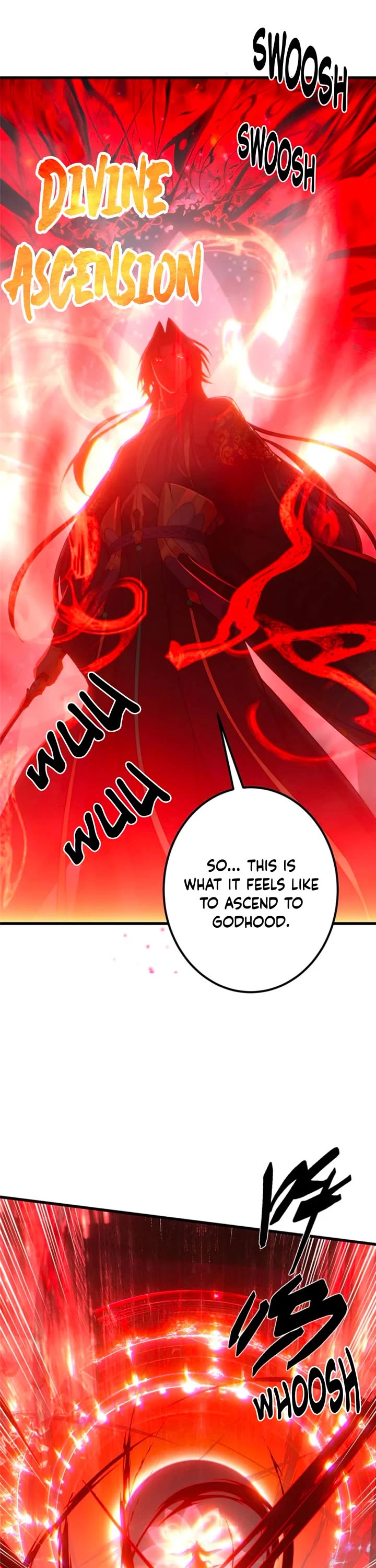 Keep a Low Profile, Sect Leader Chapter 407 page 7 - Chapter 407