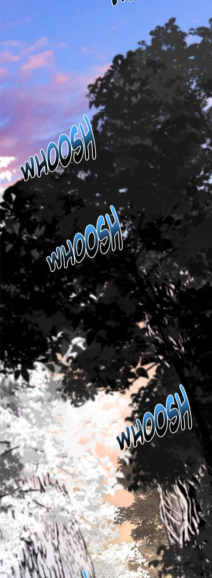 Keep a Low Profile, Sect Leader Chapter 409 page 16 - Chapter 409