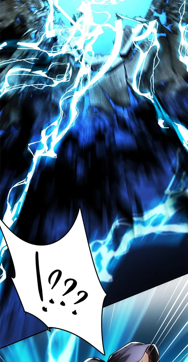 Keep a Low Profile, Sect Leader Chapter 41 page 27 - Chapter 41