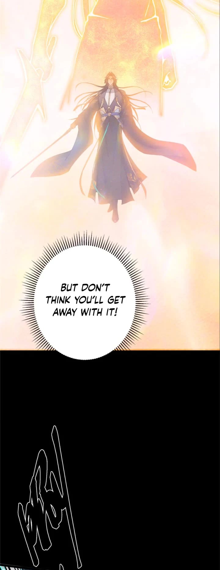 Keep a Low Profile, Sect Leader Chapter 415 page 29 - Chapter 415