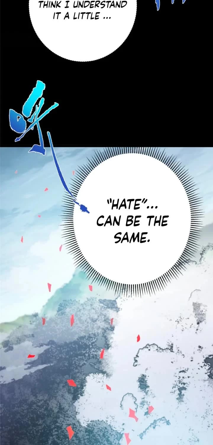 Keep a Low Profile, Sect Leader Chapter 415 page 35 - Chapter 415