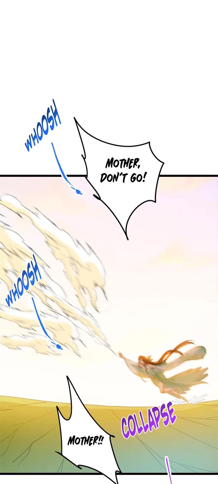 Keep a Low Profile, Sect Leader Chapter 417 page 29 - Chapter 417
