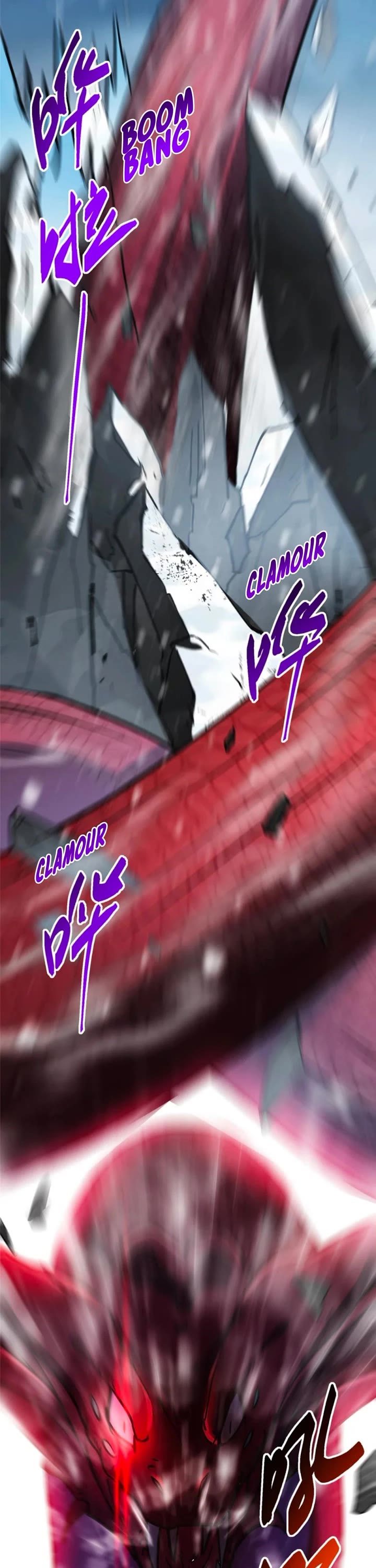Keep a Low Profile, Sect Leader Chapter 421 page 15 - Chapter 421
