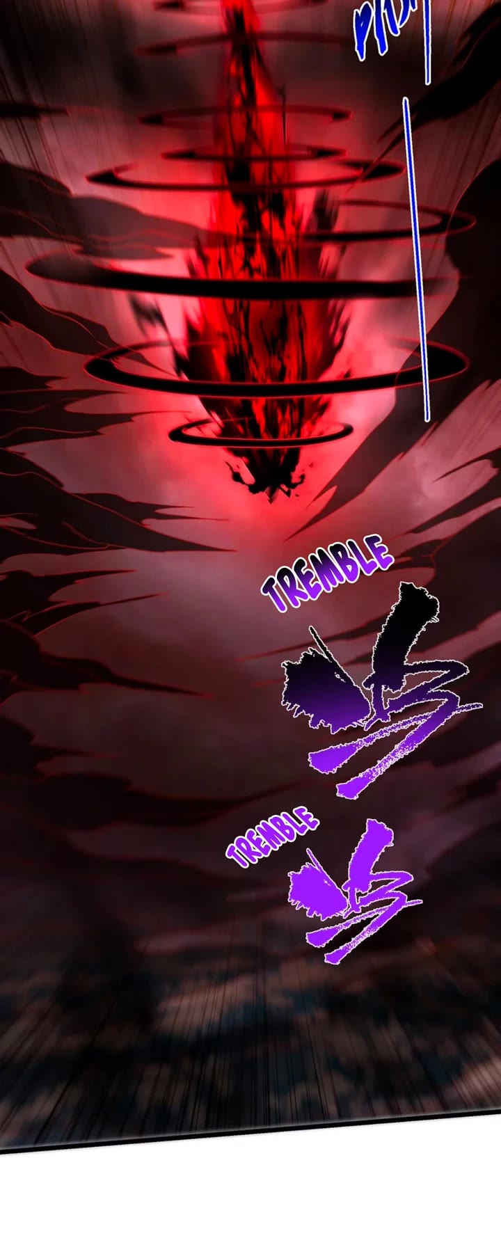 Keep a Low Profile, Sect Leader Chapter 422 page 16 - Chapter 422