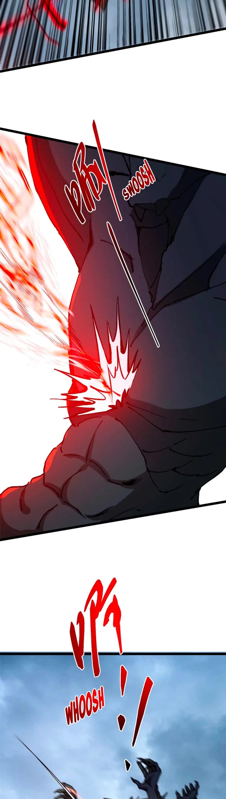 Keep a Low Profile, Sect Leader Chapter 423 page 9 - Chapter 423