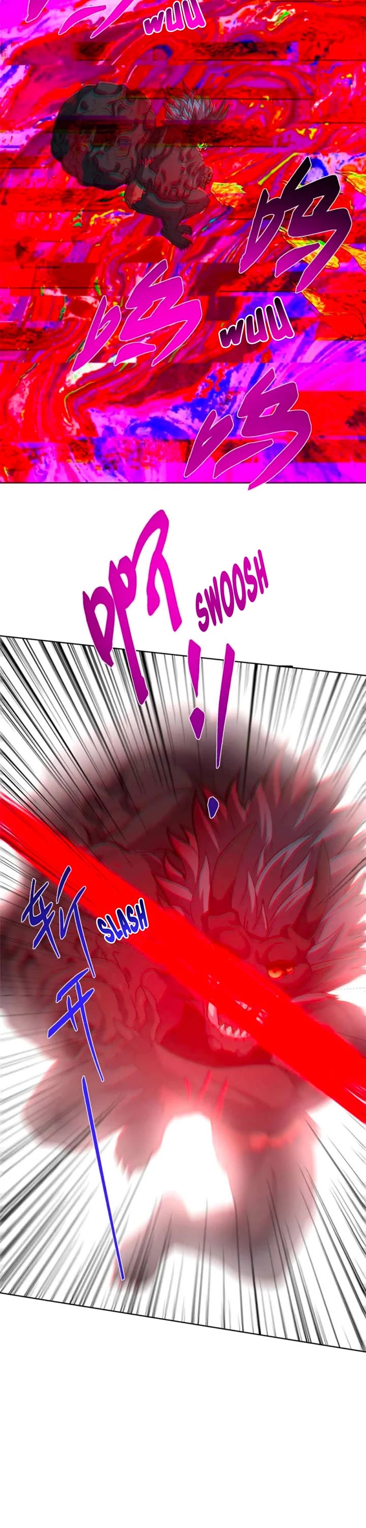 Keep a Low Profile, Sect Leader Chapter 424 page 10 - Chapter 424