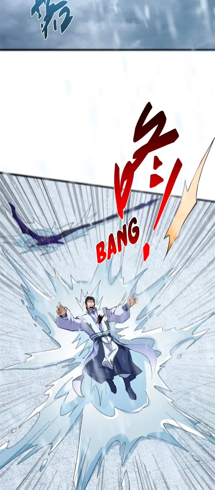 Keep a Low Profile, Sect Leader Chapter 429 page 9 - Chapter 429