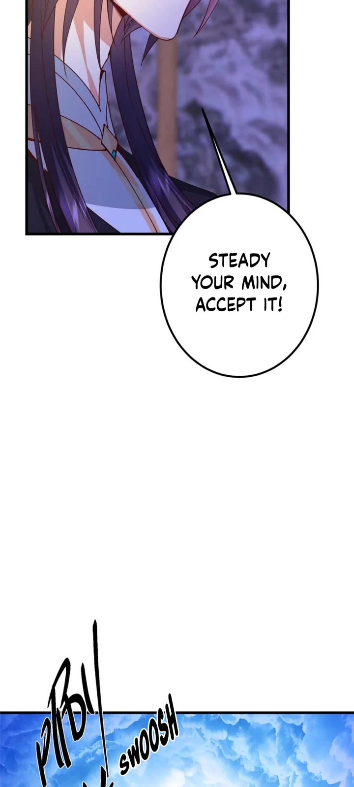 Keep a Low Profile, Sect Leader Chapter 430 page 12 - Chapter 430