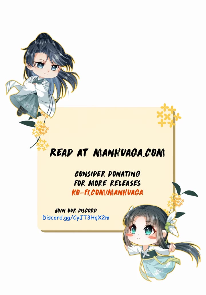 Keep a Low Profile, Sect Leader Chapter 430 page 33 - Chapter 430