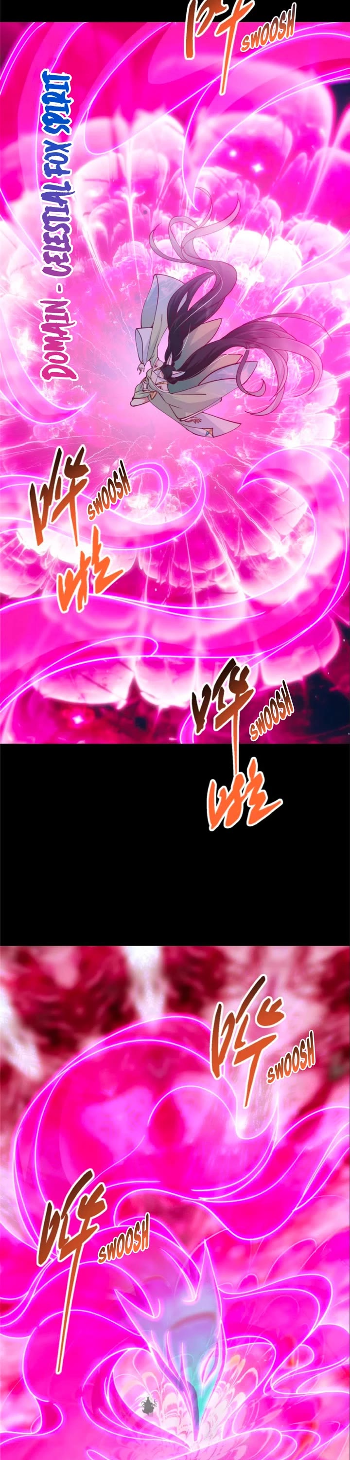 Keep a Low Profile, Sect Leader Chapter 431 page 12 - Chapter 431