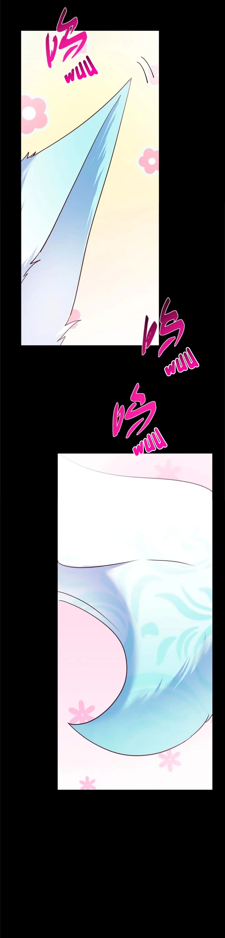 Keep a Low Profile, Sect Leader Chapter 431 page 6 - Chapter 431