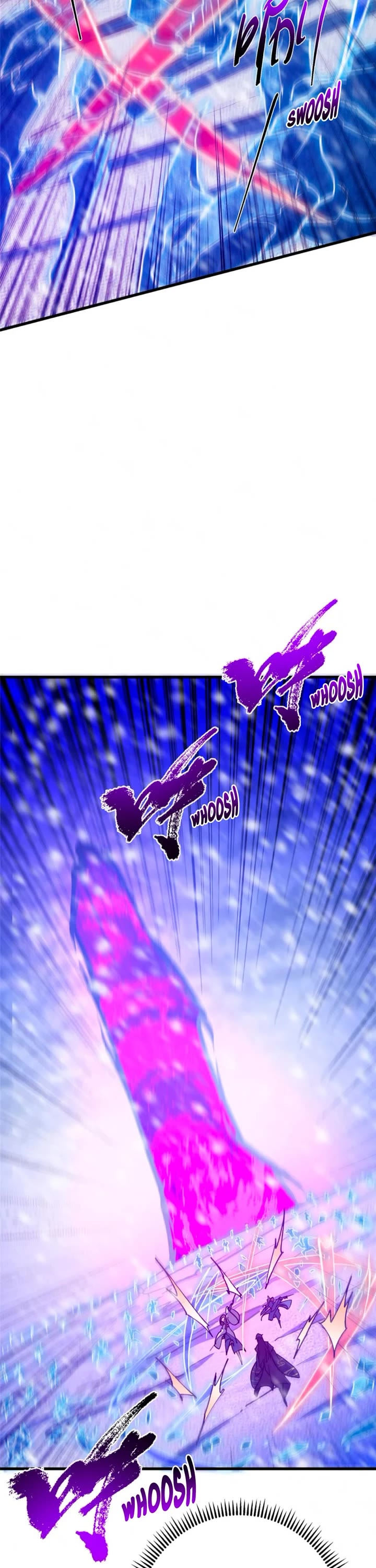 Keep a Low Profile, Sect Leader Chapter 433 page 8 - Chapter 433