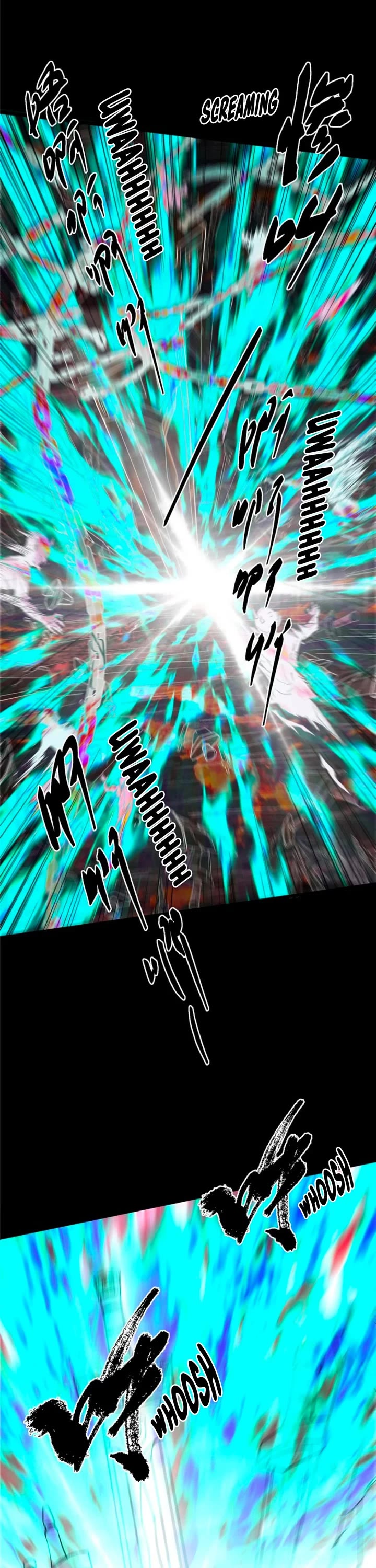 Keep a Low Profile, Sect Leader Chapter 436 page 22 - Chapter 436