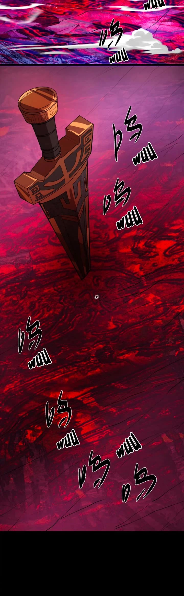 Keep a Low Profile, Sect Leader Chapter 436 page 25 - Chapter 436