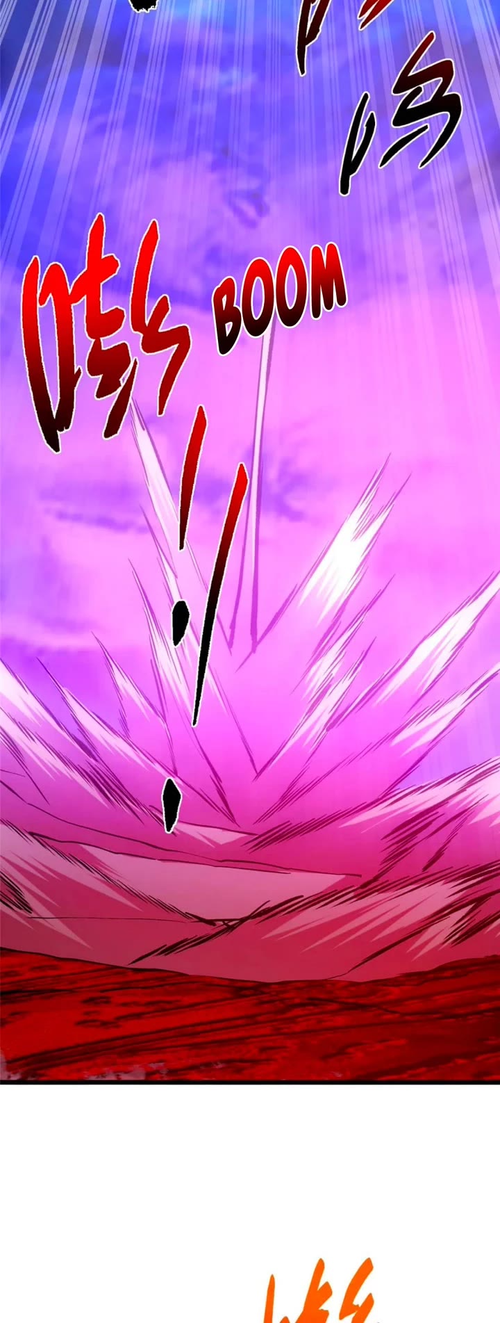 Keep a Low Profile, Sect Leader Chapter 437 page 14 - Chapter 437