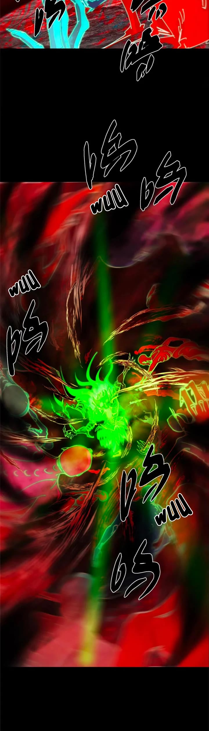 Keep a Low Profile, Sect Leader Chapter 438 page 22 - Chapter 438