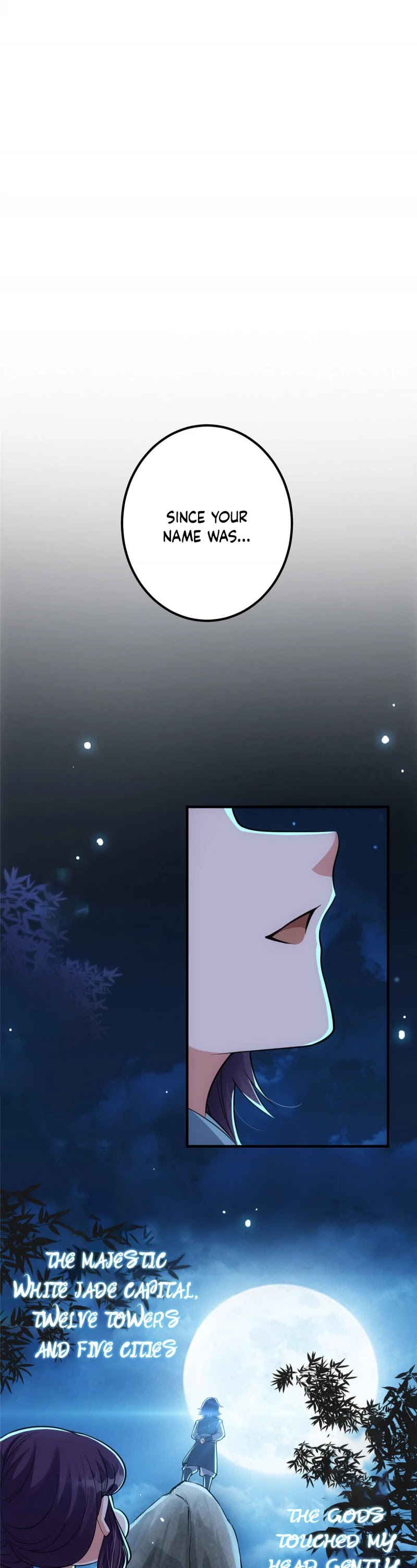 Keep a Low Profile, Sect Leader Chapter 44 page 7 - Chapter 44