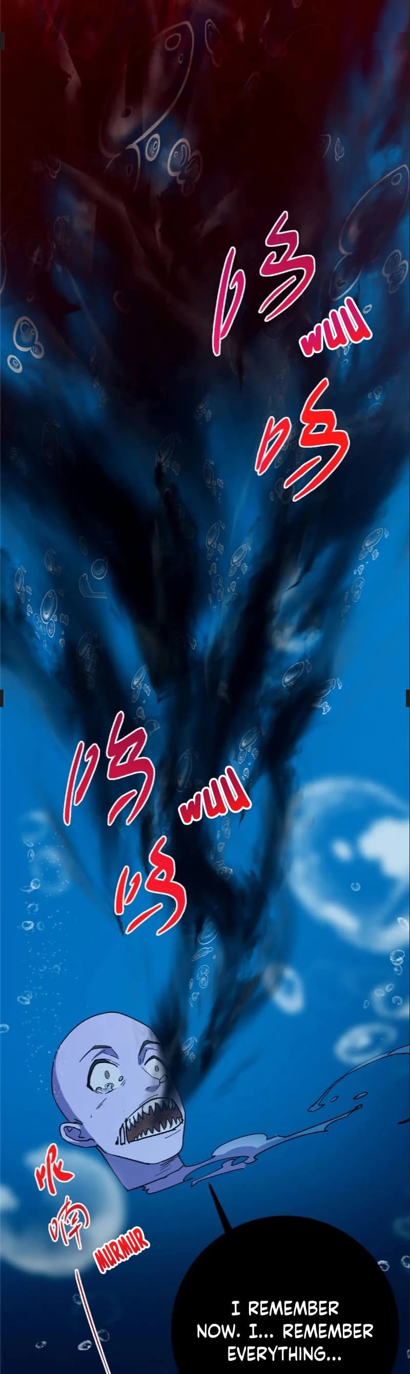 Keep a Low Profile, Sect Leader Chapter 449 page 15 - Chapter 449