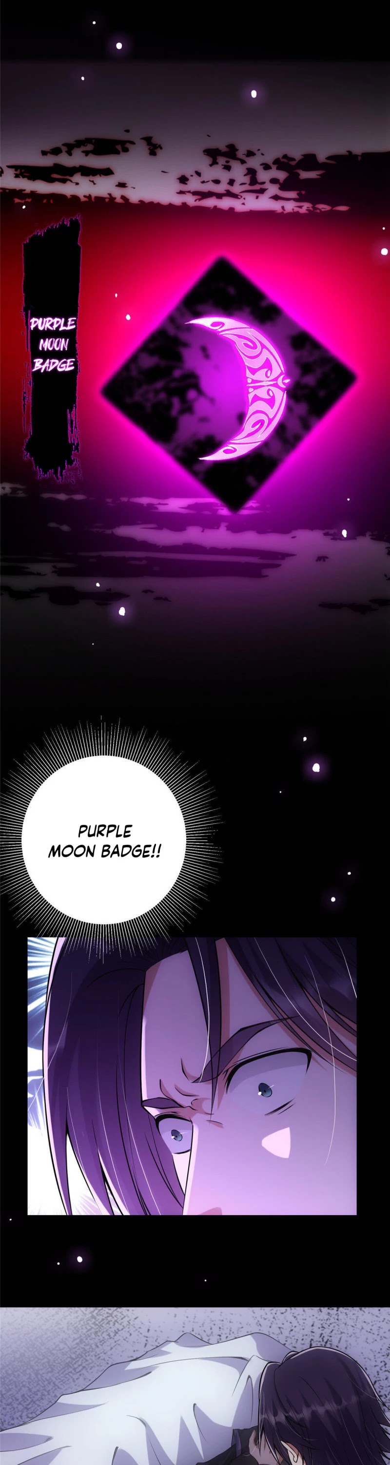 Keep a Low Profile, Sect Leader Chapter 45 page 13 - Chapter 45