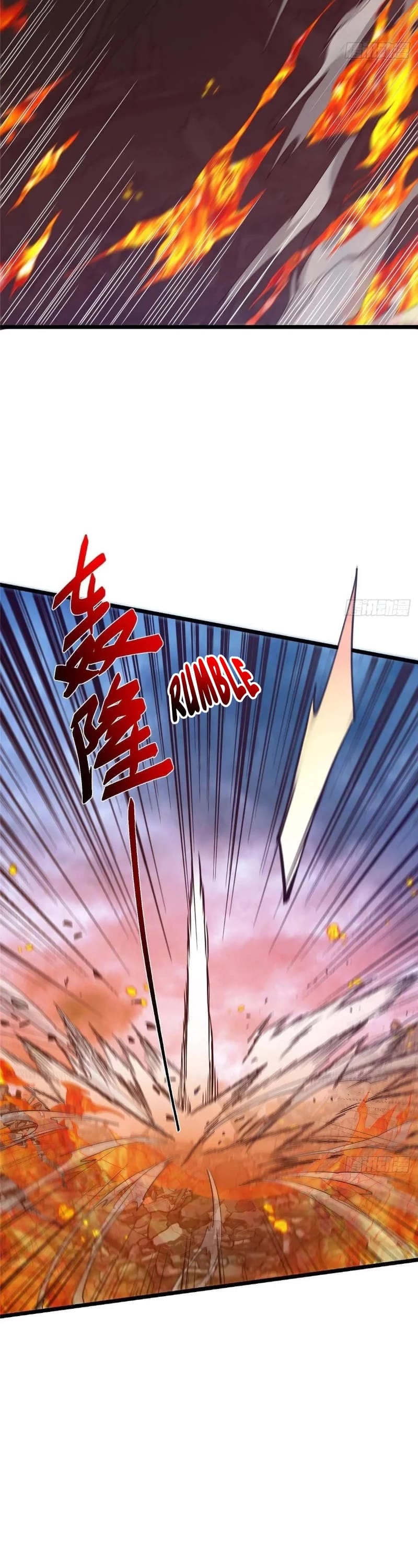 Keep a Low Profile, Sect Leader Chapter 454 page 19 - Chapter 454
