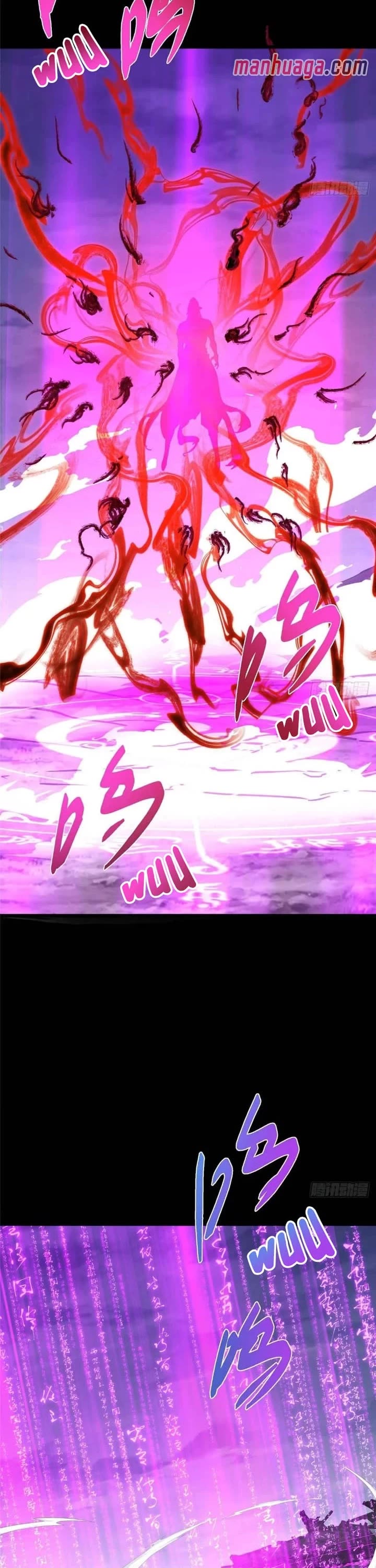 Keep a Low Profile, Sect Leader Chapter 456 page 18 - Chapter 456