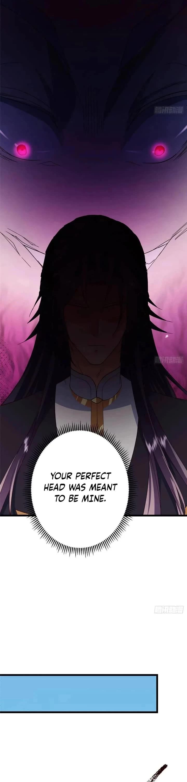 Keep a Low Profile, Sect Leader Chapter 463 page 26 - Chapter 463