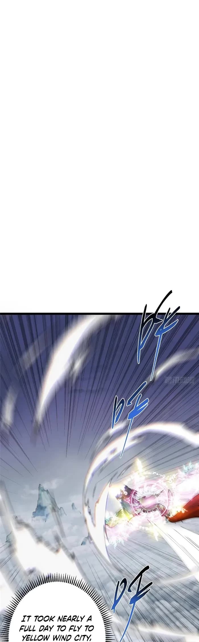 Keep a Low Profile, Sect Leader Chapter 468 page 11 - Chapter 468