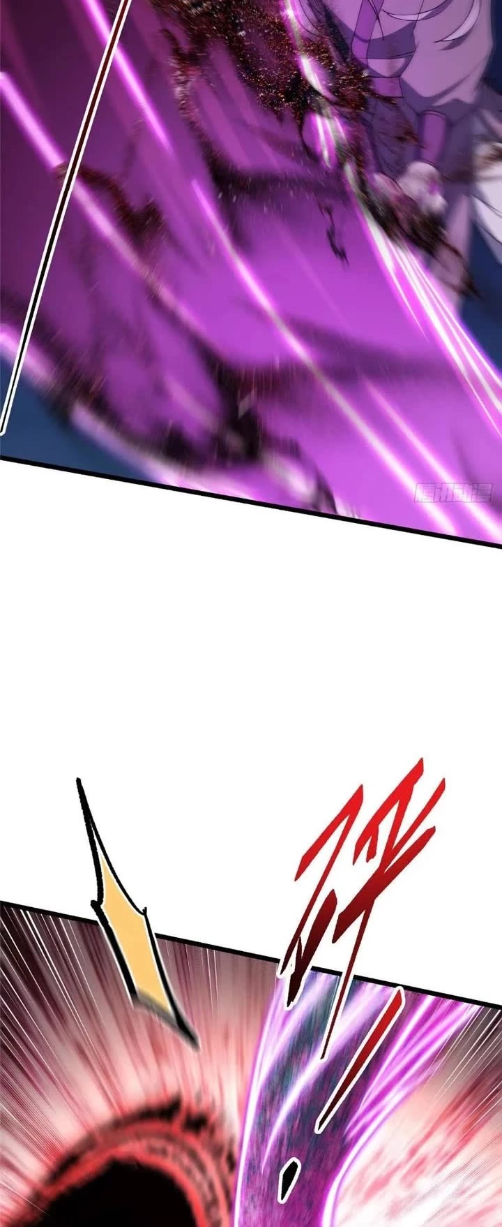 Keep a Low Profile, Sect Leader Chapter 470 page 40 - Chapter 470