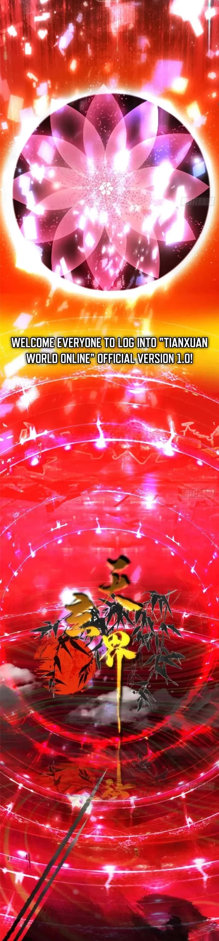 Keep a Low Profile, Sect Leader Chapter 474 page 40 - Chapter 474