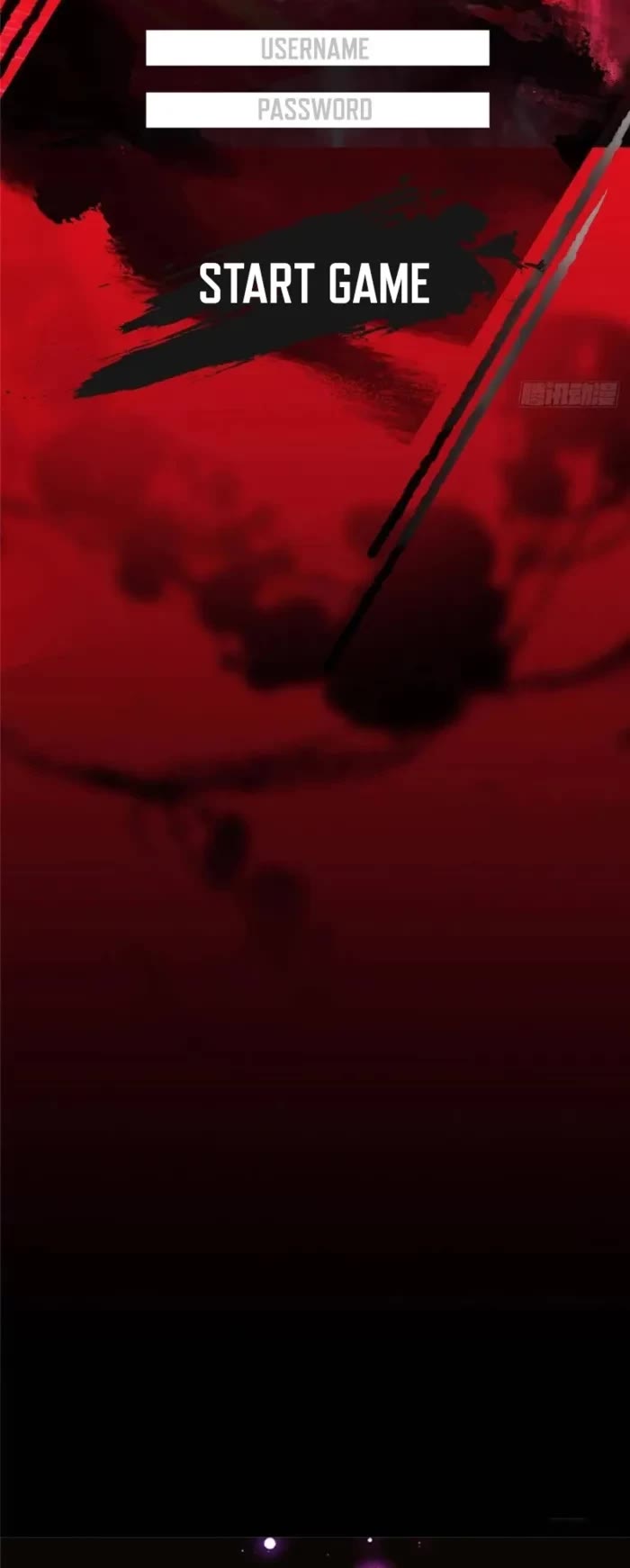 Keep a Low Profile, Sect Leader Chapter 474 page 41 - Chapter 474