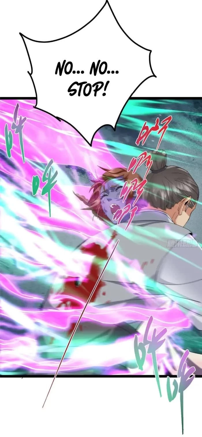Keep a Low Profile, Sect Leader Chapter 476 page 28 - Chapter 476