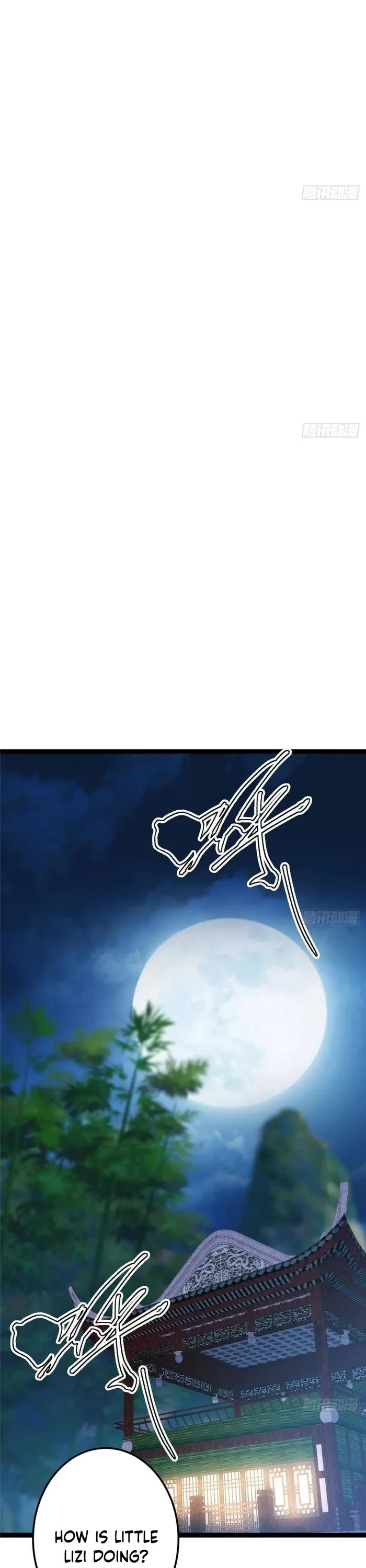 Keep a Low Profile, Sect Leader Chapter 480 page 2 - Chapter 480