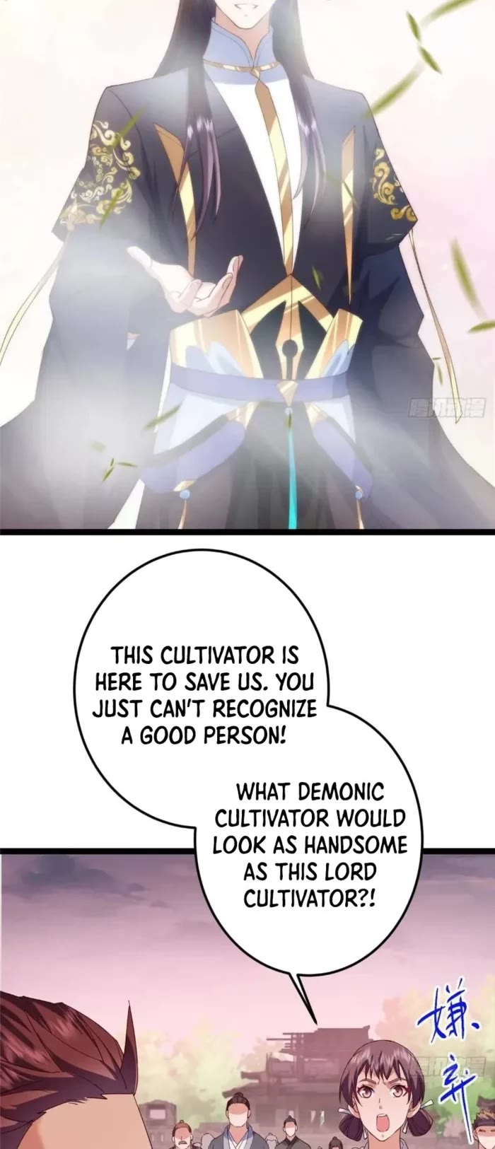 Keep a Low Profile, Sect Leader Chapter 485 page 12 - Chapter 485