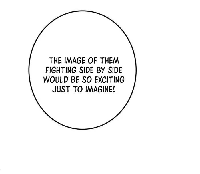 Keep a Low Profile, Sect Leader Chapter 491 page 37 - Chapter 491