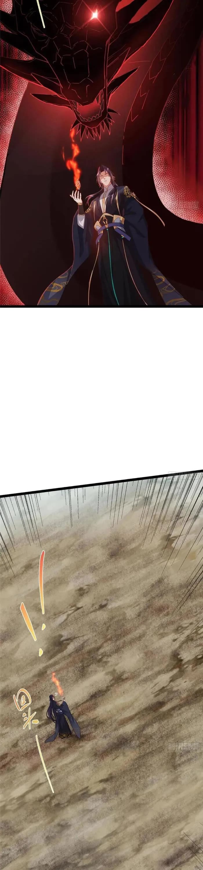 Keep a Low Profile, Sect Leader Chapter 492 page 7 - Chapter 492