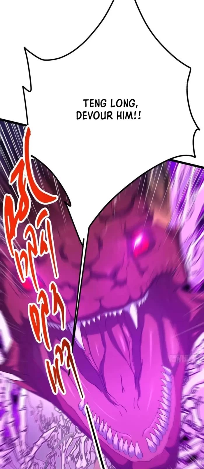 Keep a Low Profile, Sect Leader Chapter 497 page 19 - Chapter 497