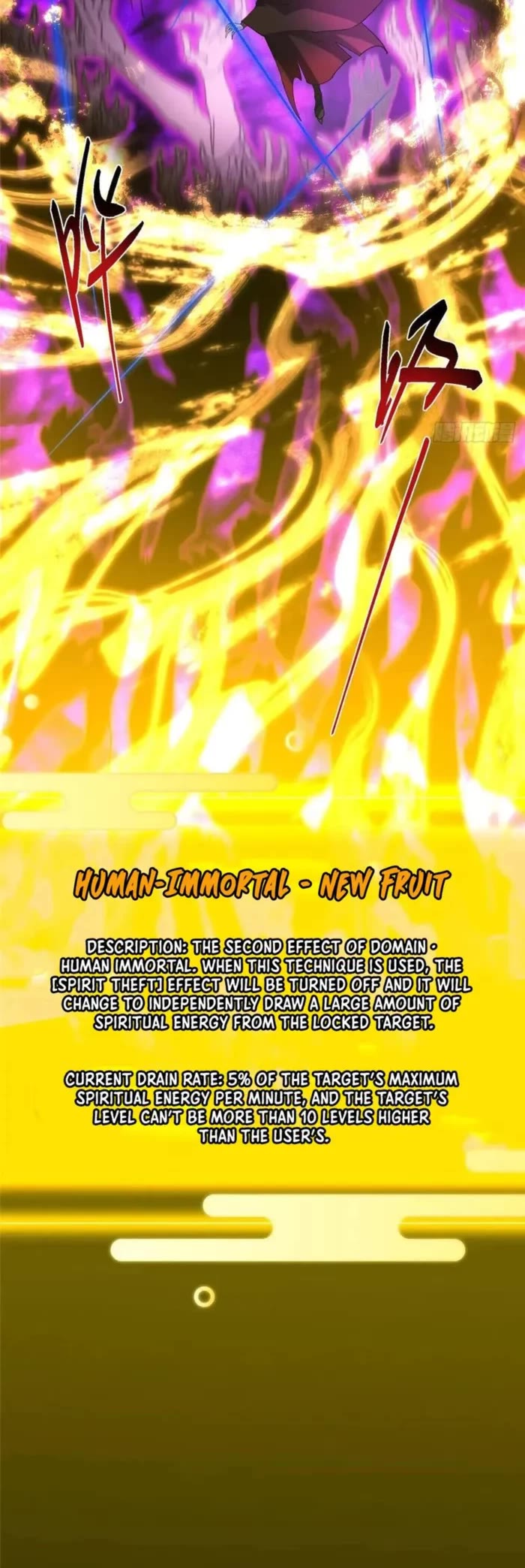 Keep a Low Profile, Sect Leader Chapter 497 page 31 - Chapter 497