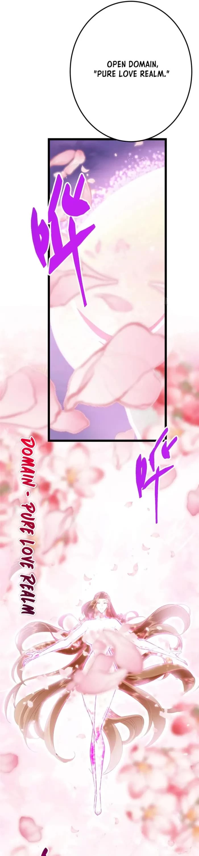 Keep a Low Profile, Sect Leader Chapter 499 page 26 - Chapter 499