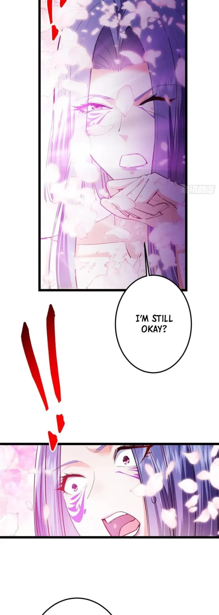 Keep a Low Profile, Sect Leader Chapter 499 page 29 - Chapter 499