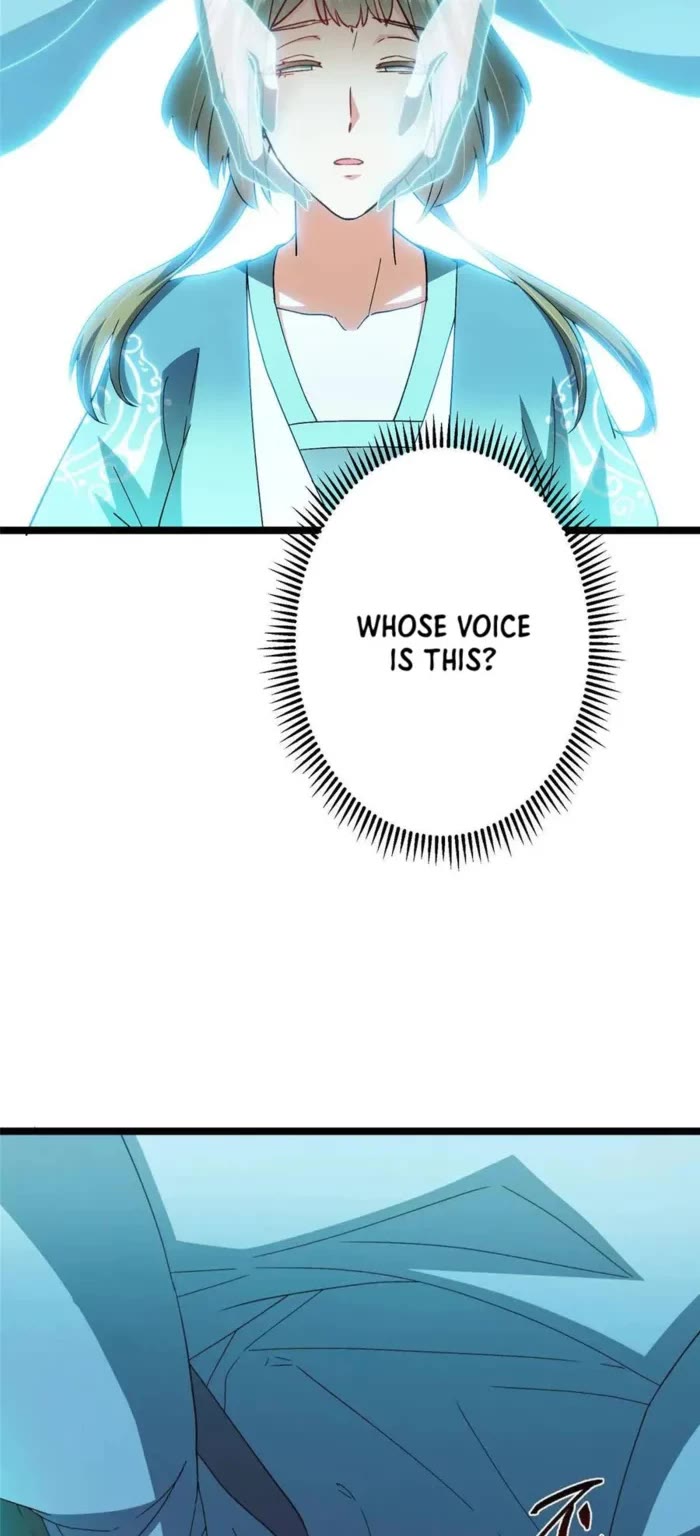 Keep a Low Profile, Sect Leader Chapter 500 page 27 - Chapter 500