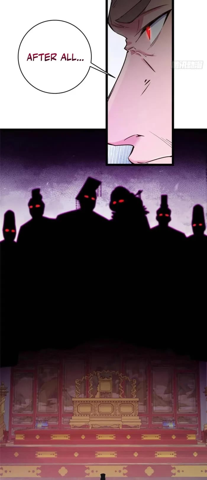 Keep a Low Profile, Sect Leader Chapter 502 page 5 - Chapter 502