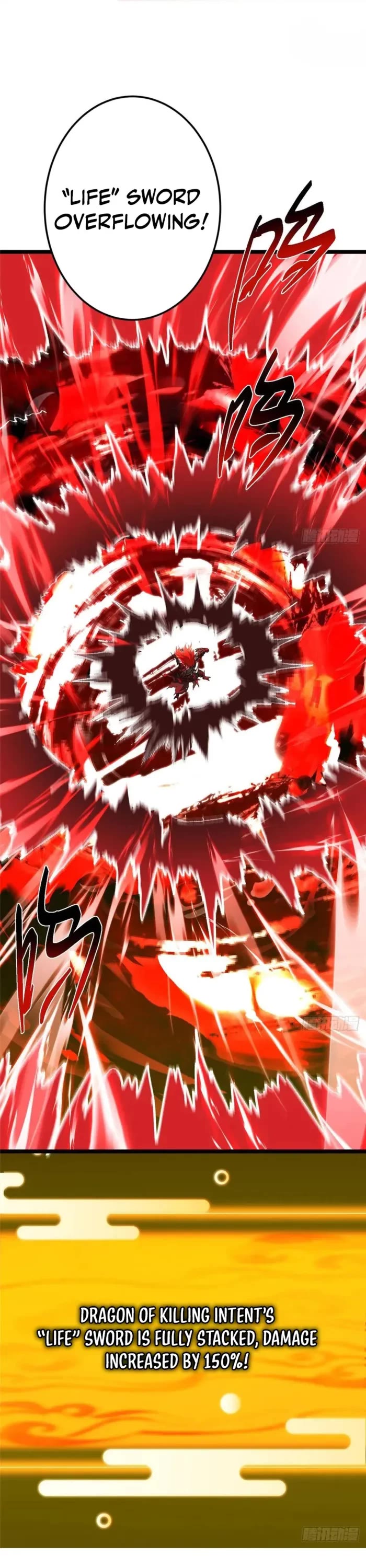 Keep a Low Profile, Sect Leader Chapter 508 page 16 - Chapter 508
